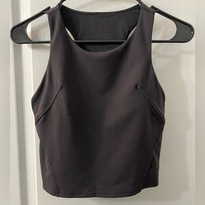 Lululemon Align High-Neck Tank Top
